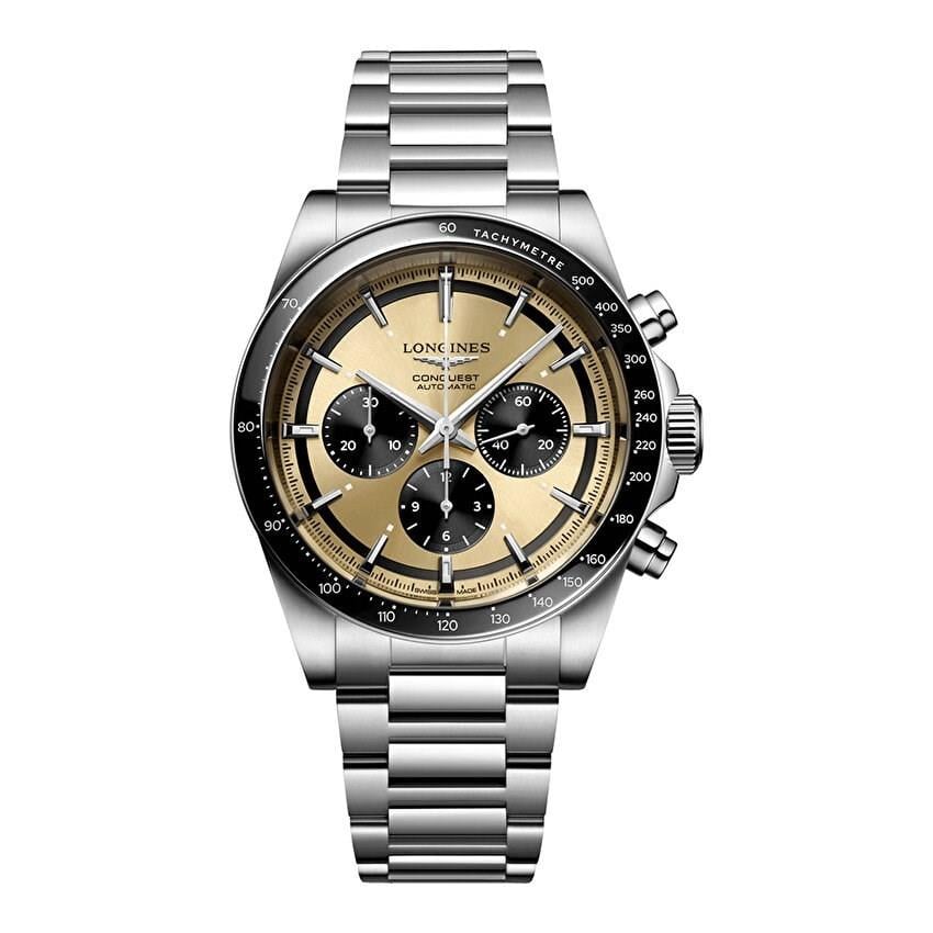 LONGINES L38354326