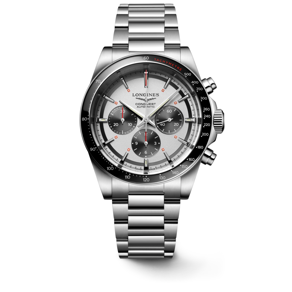 LONGINES L38354726