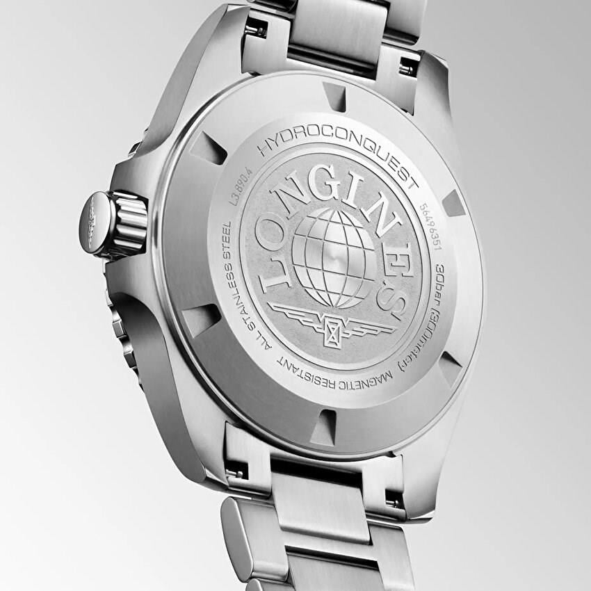 LONGINES L38904066