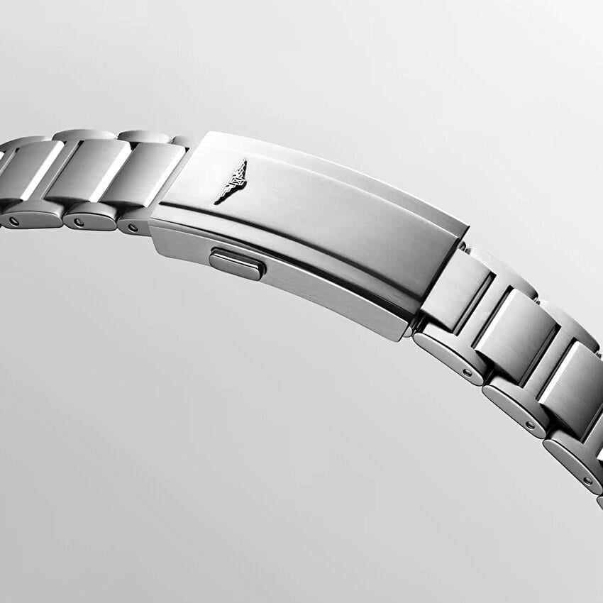 LONGINES L38904066