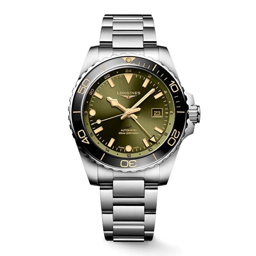 LONGINES L38904066