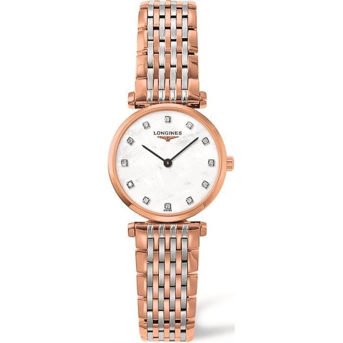 LONGINES L42091977