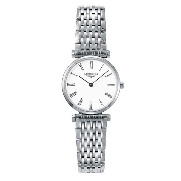 LONGINES L42094116