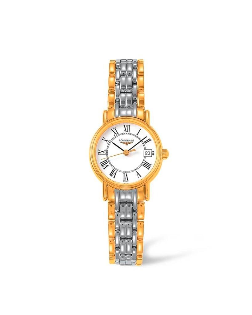 LONGINES L43192117