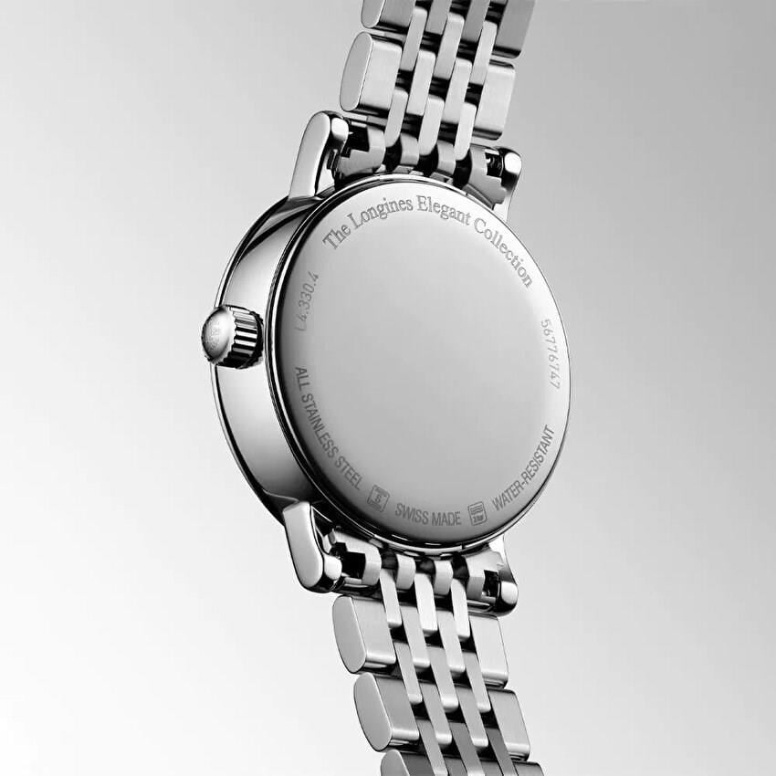 LONGINES L43304876