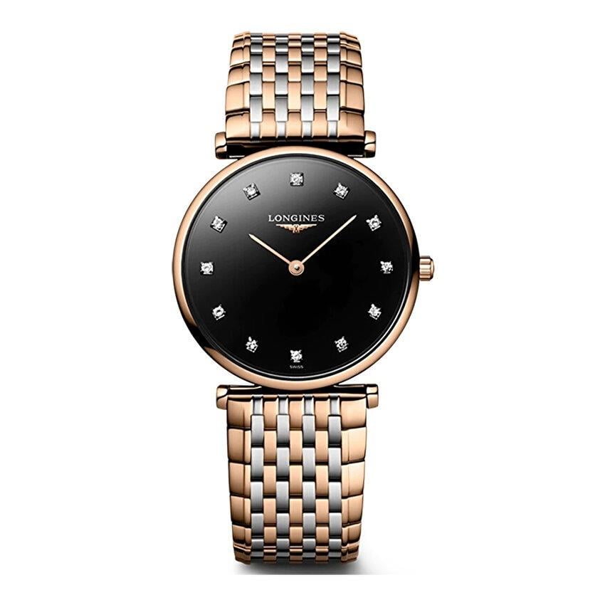 LONGINES L45121577