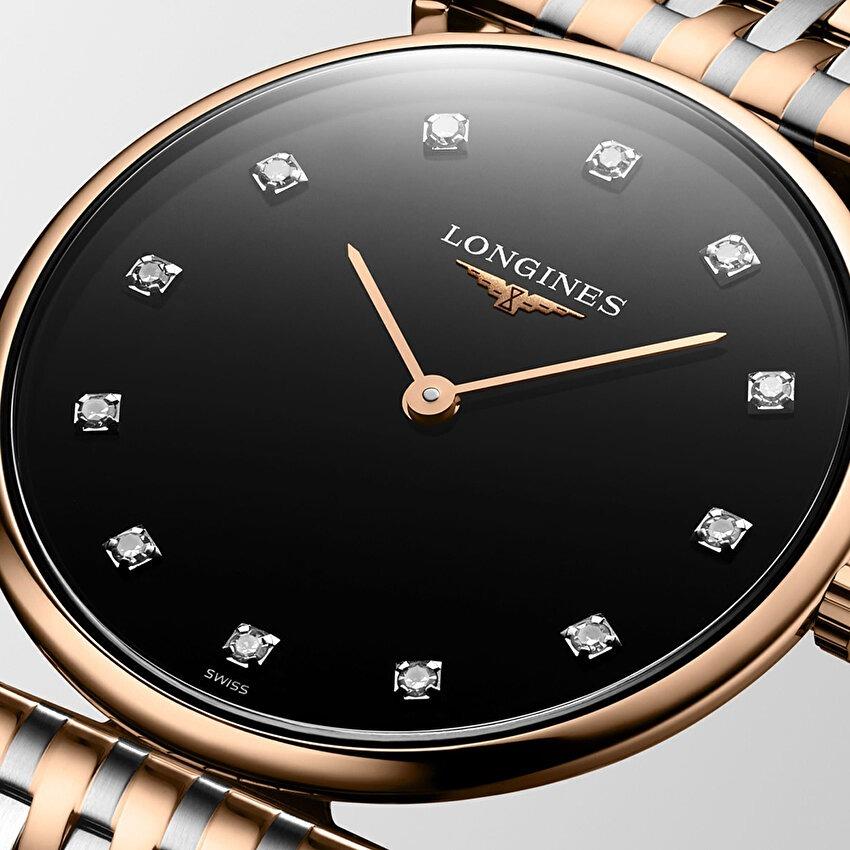 LONGINES L45121577