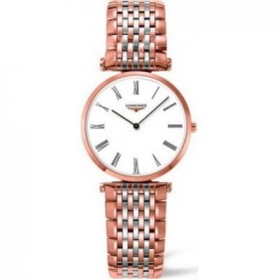 LONGINES L45121917