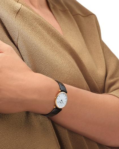 LONGINES L45122112