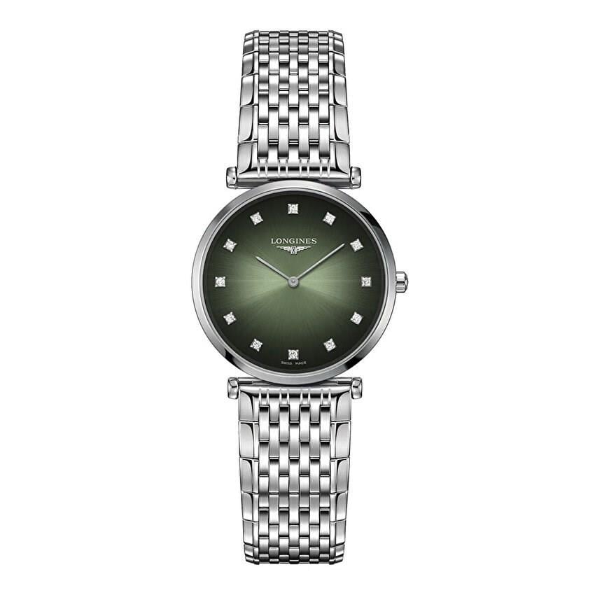 LONGINES L45124926