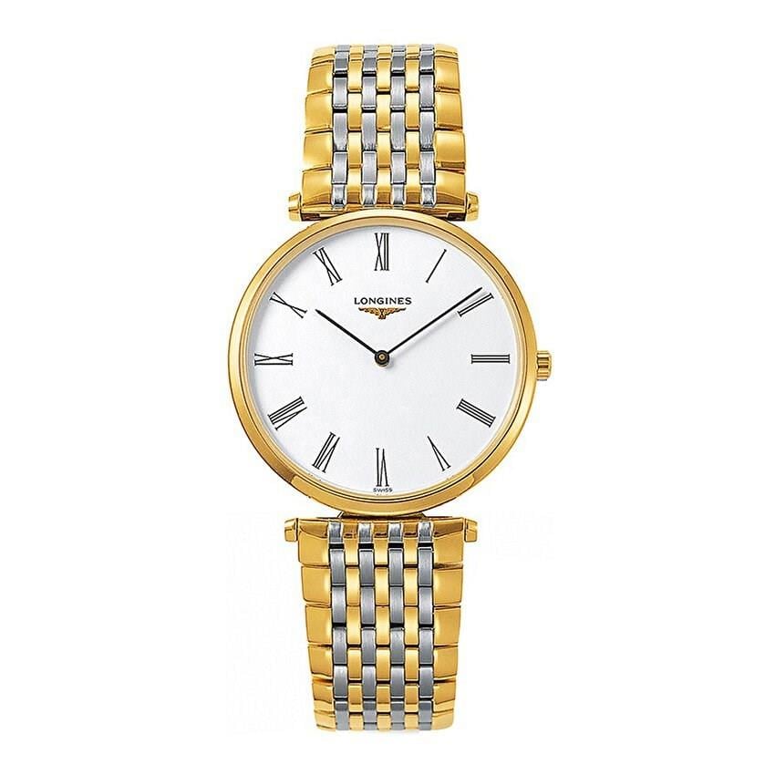 LONGINES L47552117
