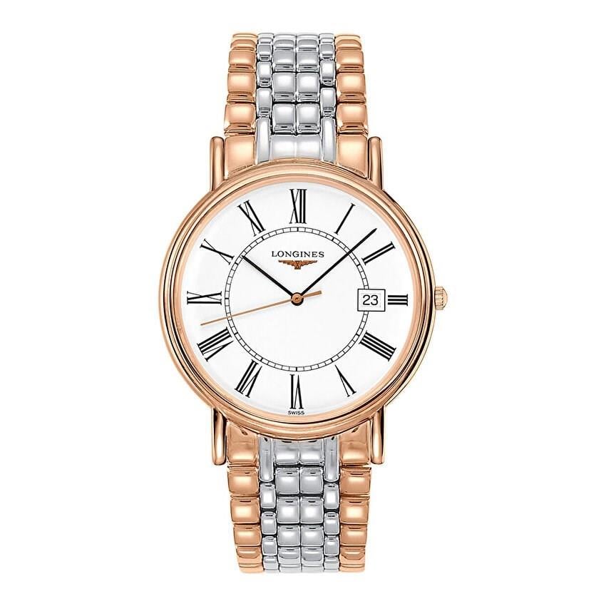 LONGINES L47901117