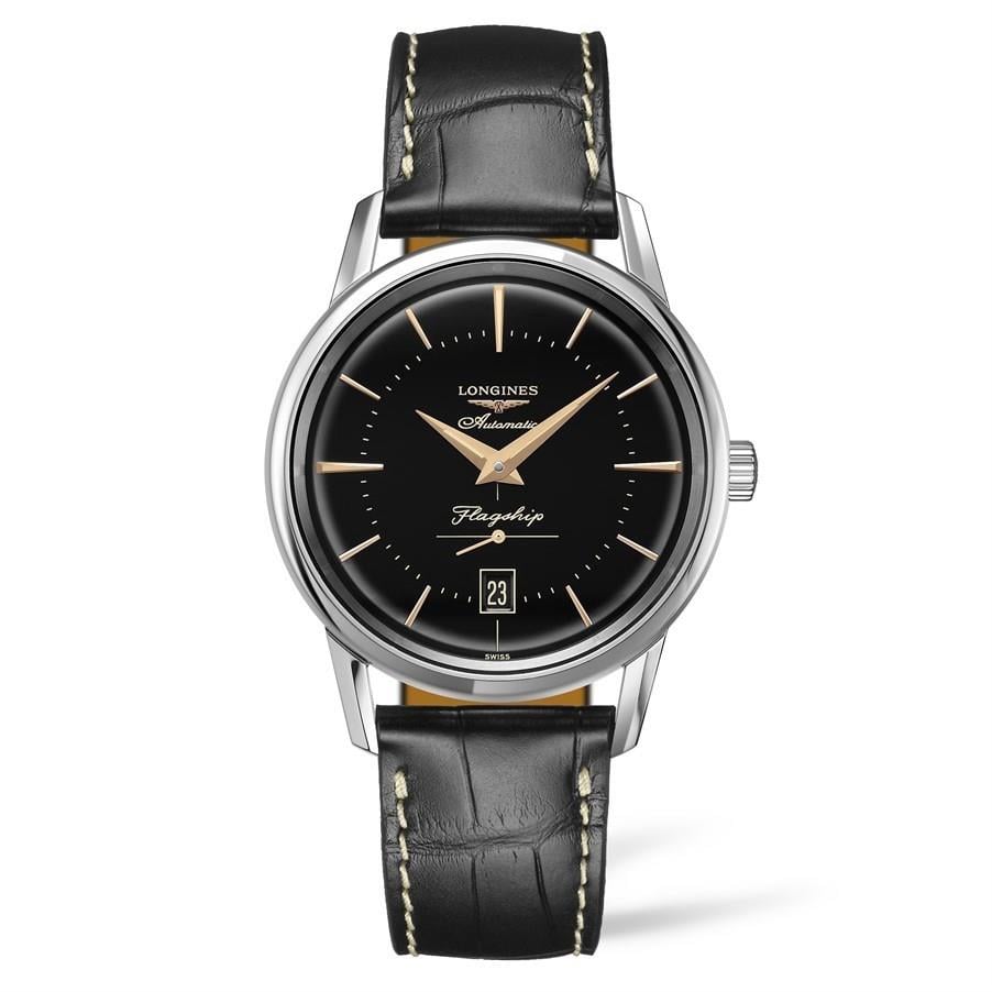 LONGINES L47954580