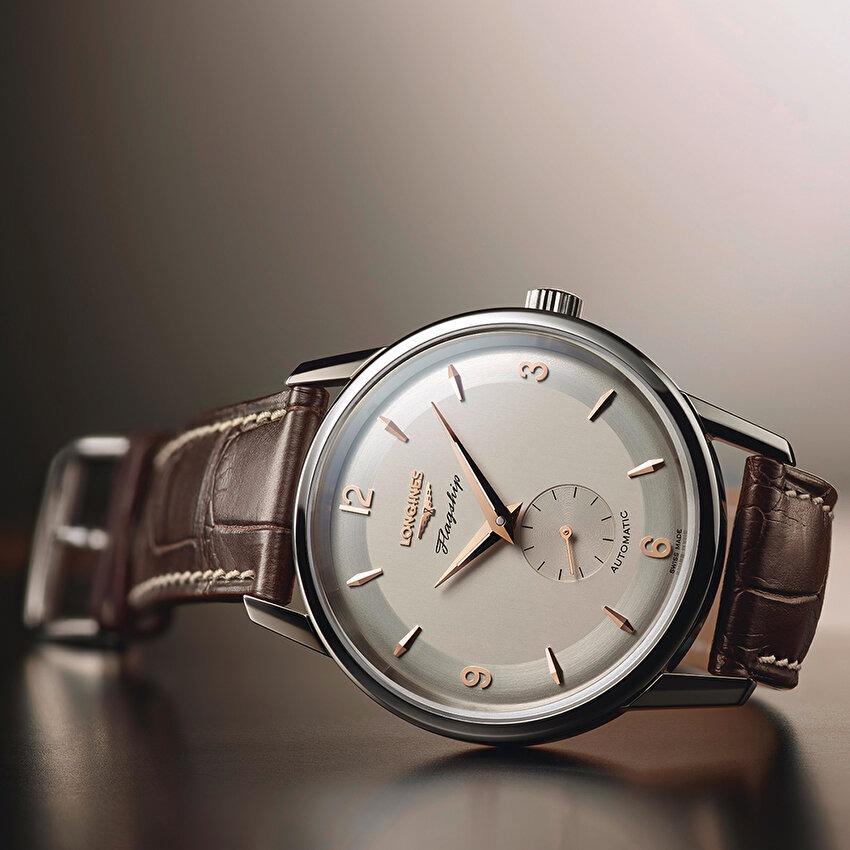 LONGINES L47954782