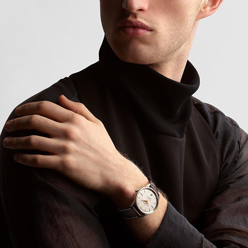 LONGINES L47954782