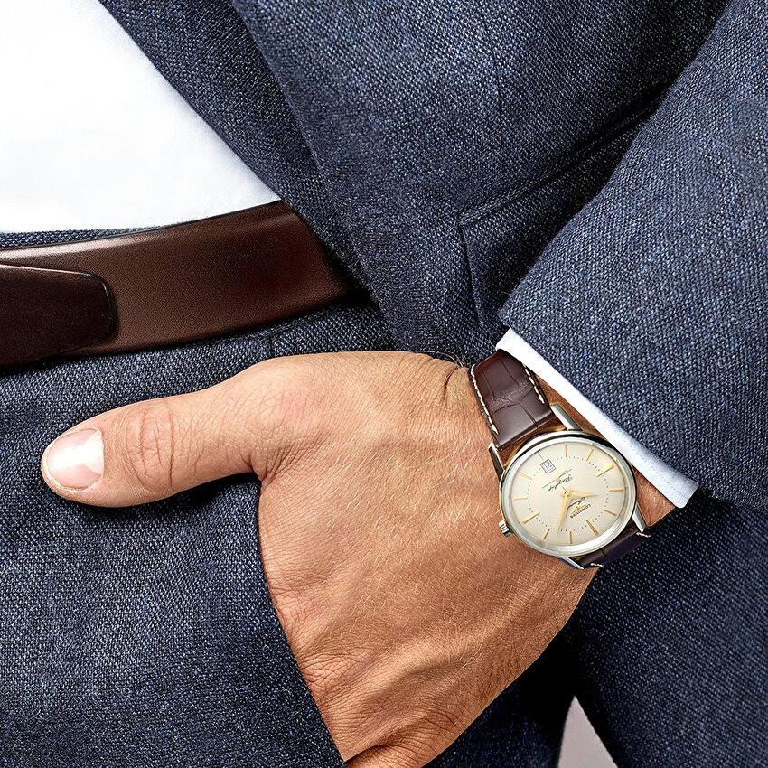 LONGINES L47954782