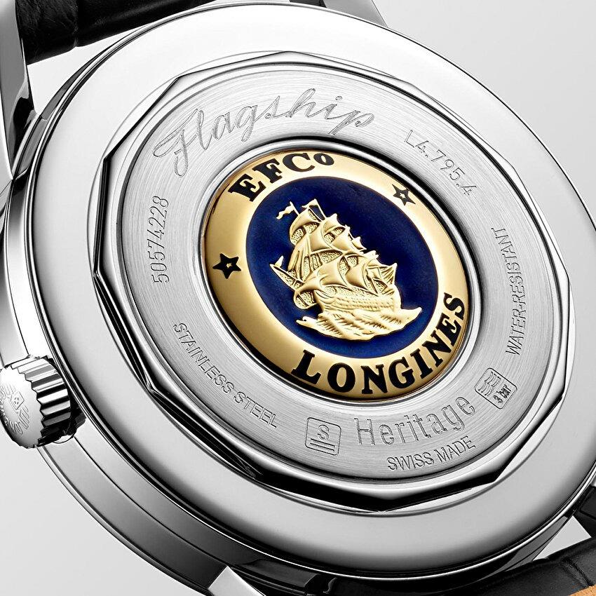 LONGINES L47954782