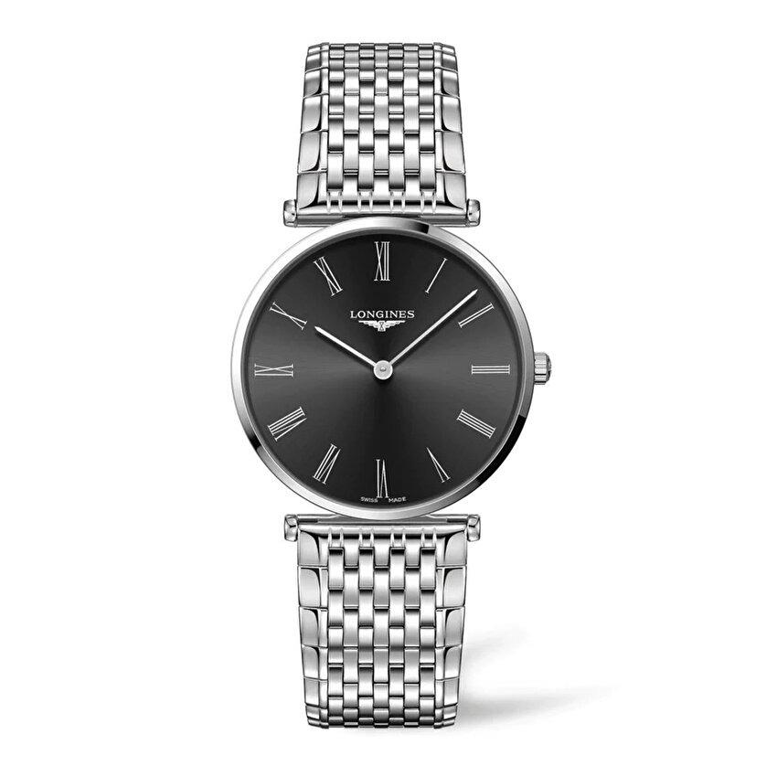 LONGINES L48664516