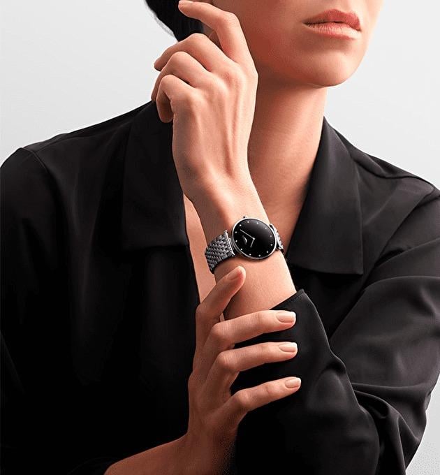LONGINES L48664586