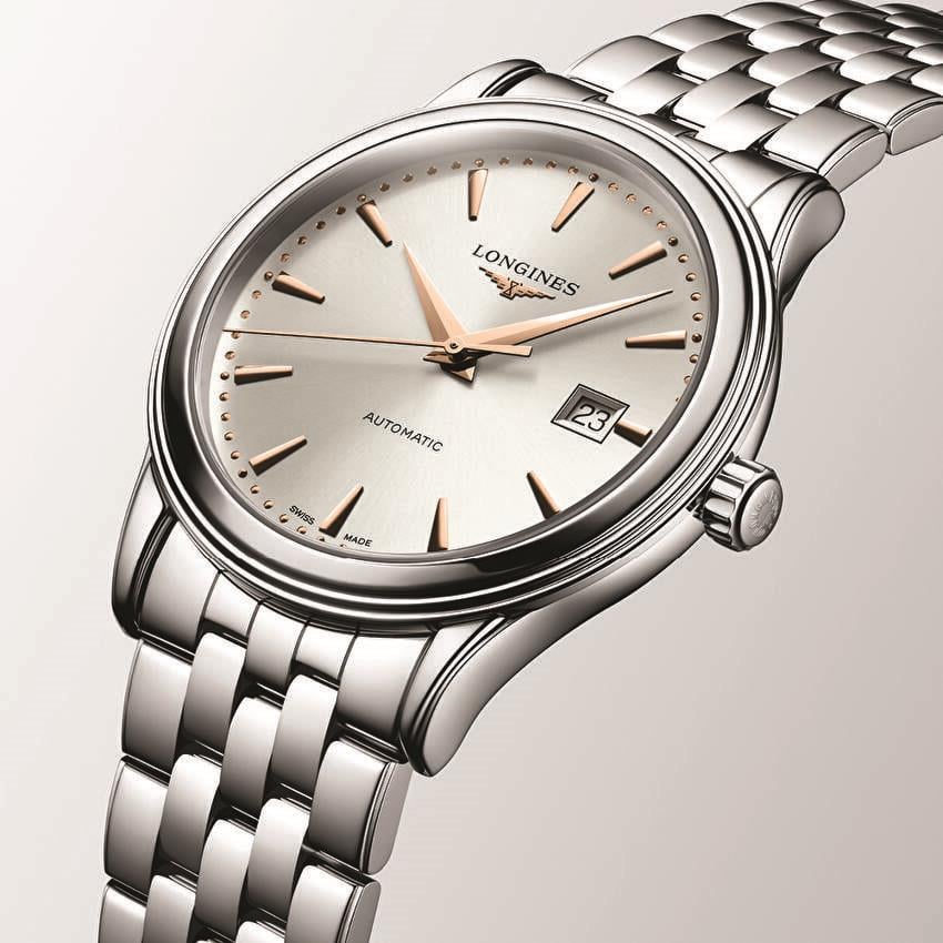 LONGINES L49844706