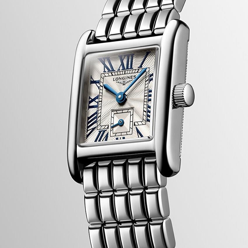 LONGINES L52004716