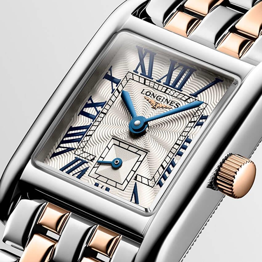 LONGINES L52005717