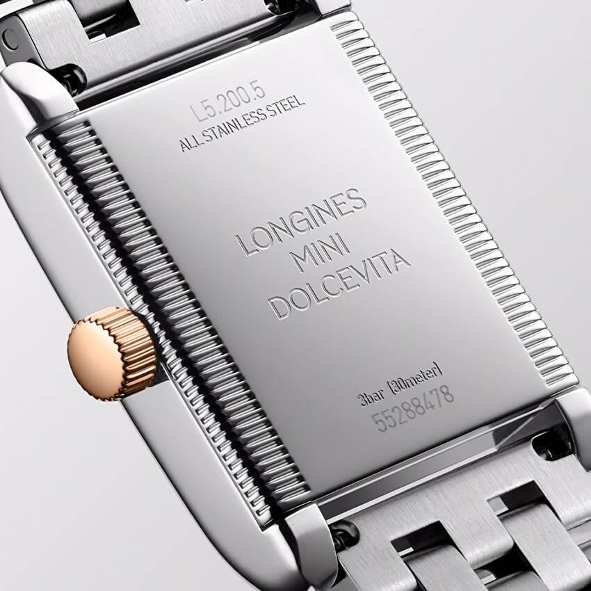 LONGINES L52005717