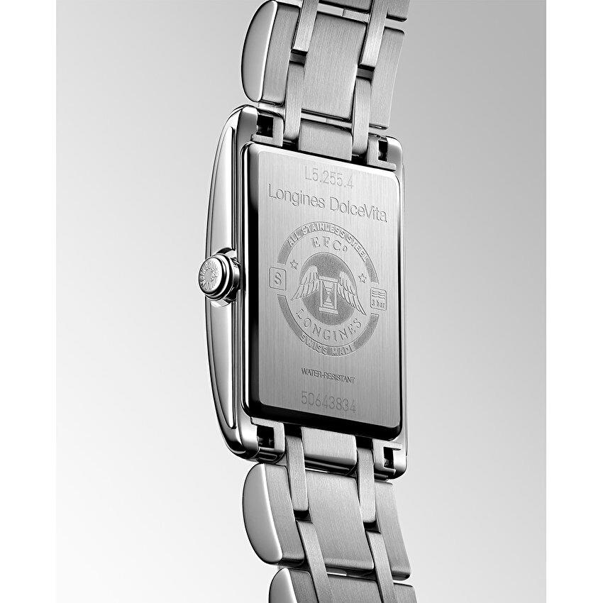 LONGINES L52554716