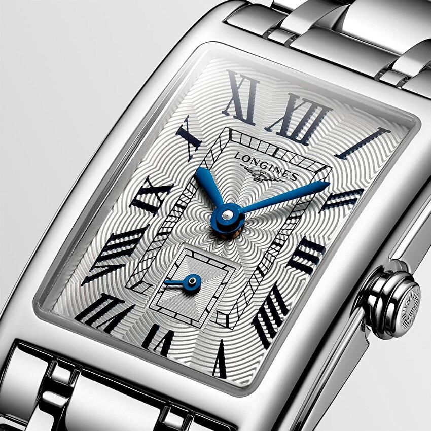 LONGINES L52554716