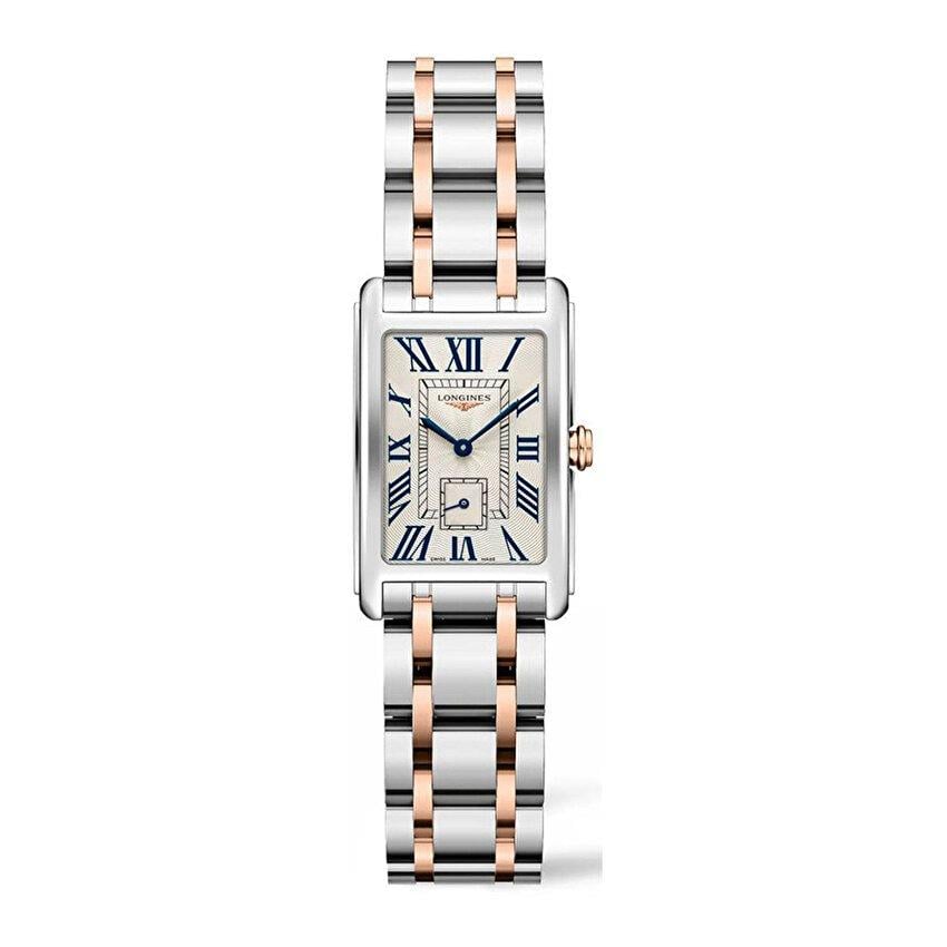 LONGINES L52555717