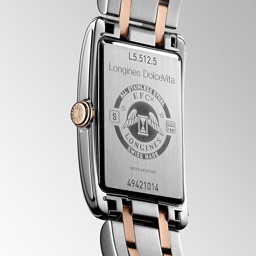 LONGINES L55125717