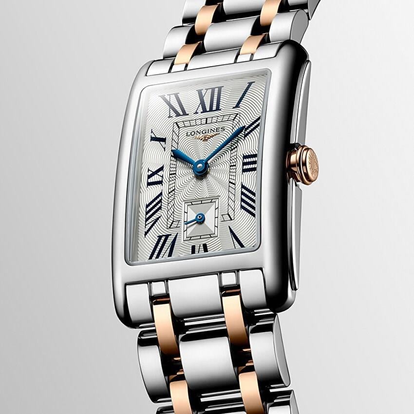 LONGINES L55125717