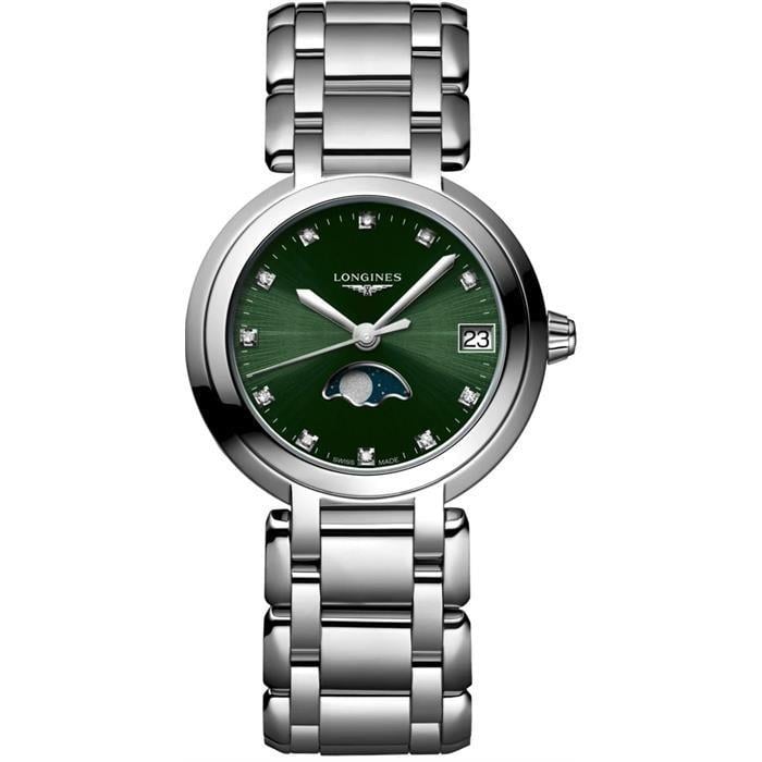 LONGINES L81154676