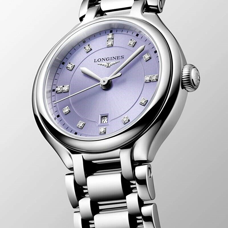 LONGINES L81424076