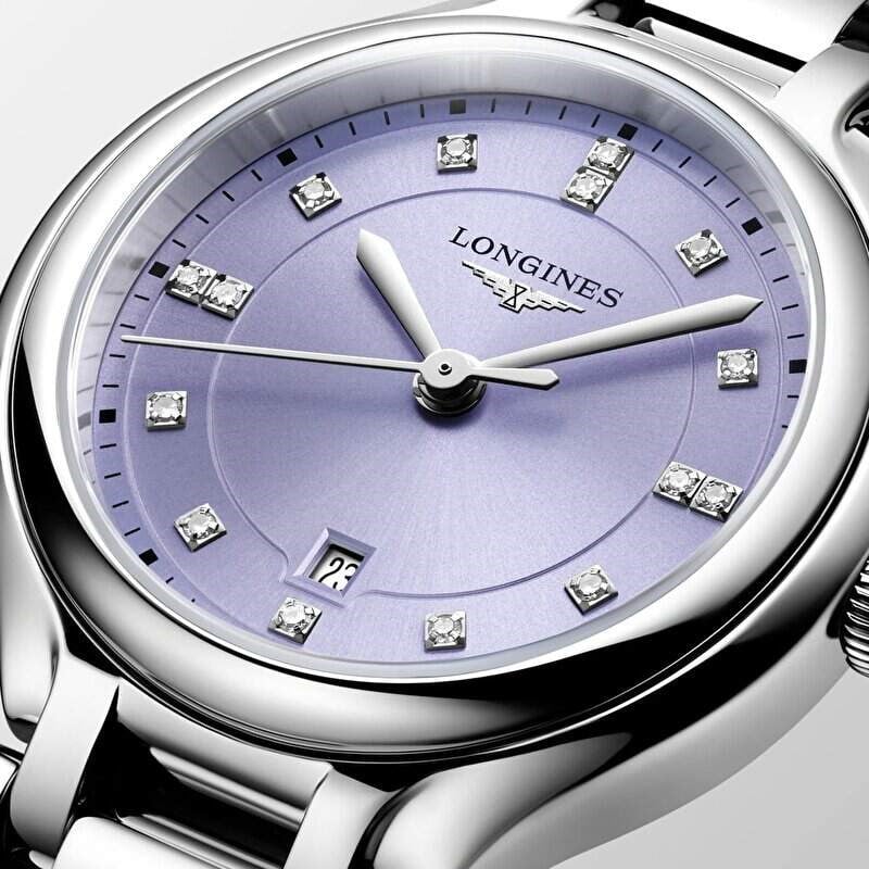 LONGINES L81424076