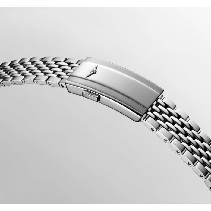 Longines Legend Diver L37644907