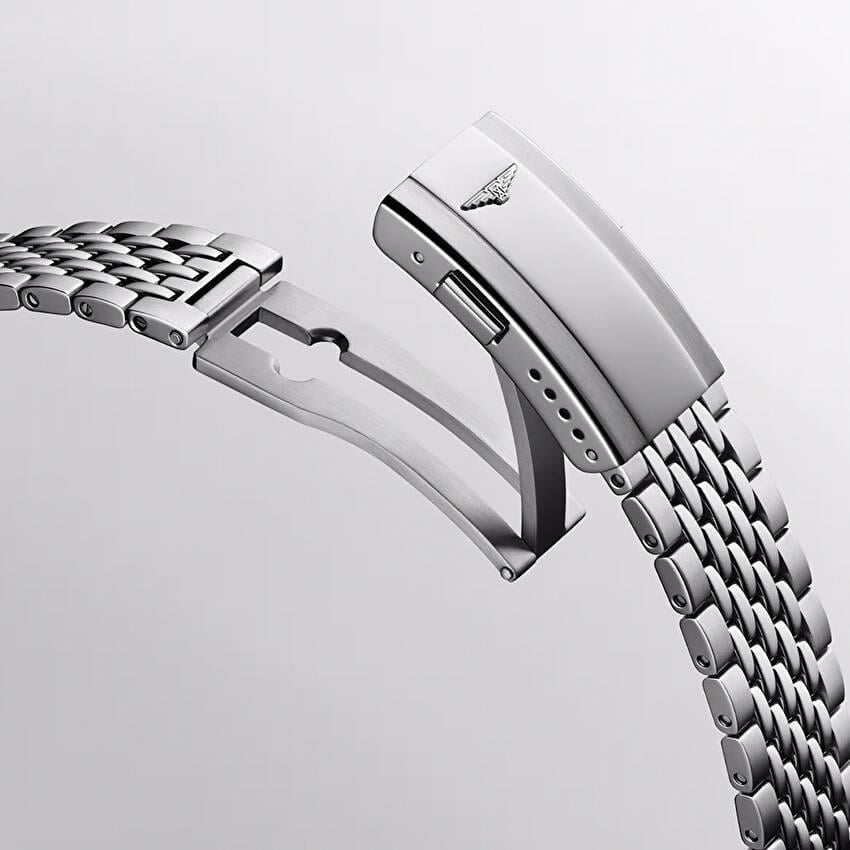 Longines Legend Diver L37644966 Kol Saati