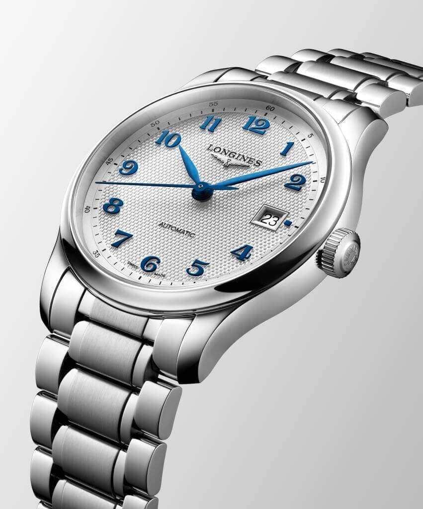Longines Master Collection L29494736