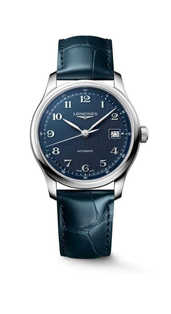 Longines Master Collection L29494932