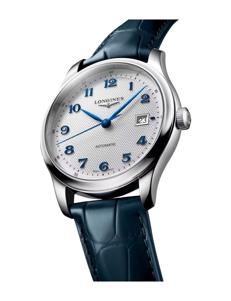 Longines Master Collection L29504732