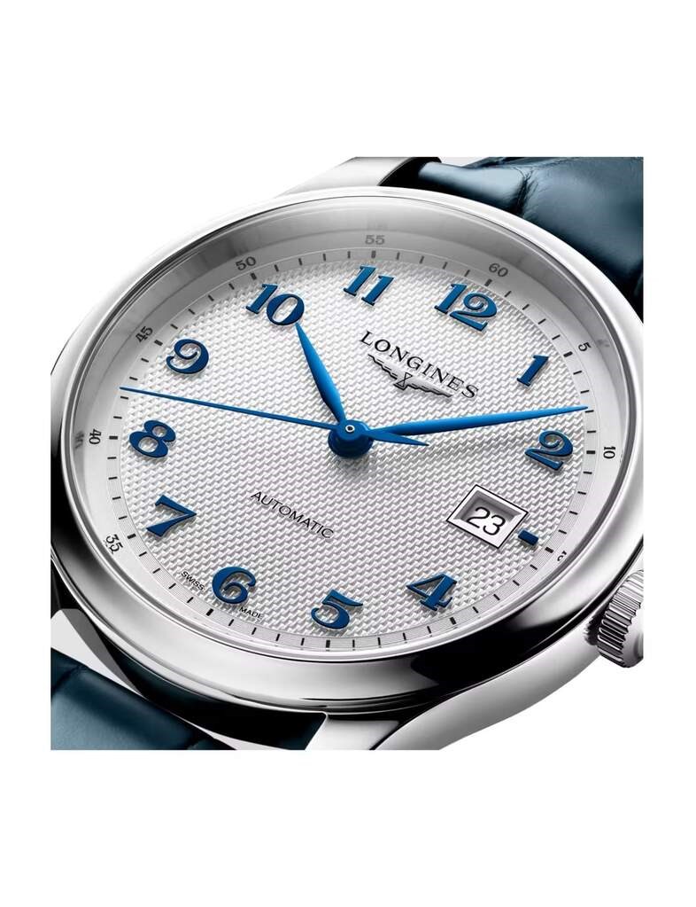 Longines Master Collection L29504732
