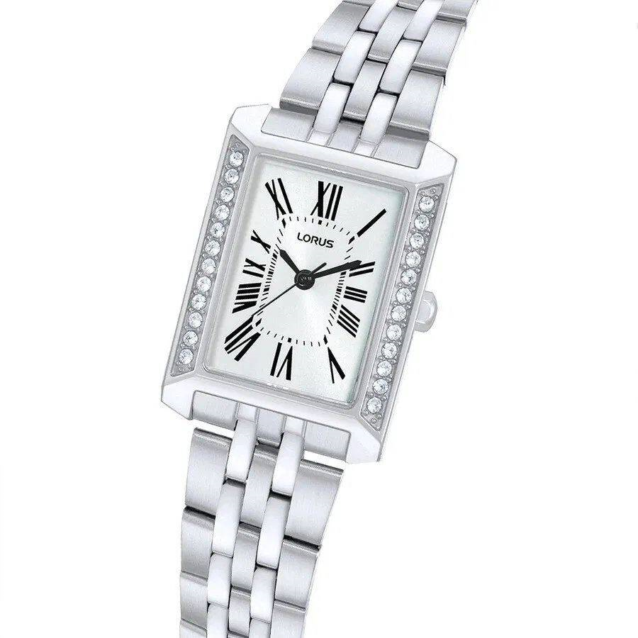 LORUS RG233YX9