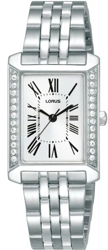LORUS RG233YX9