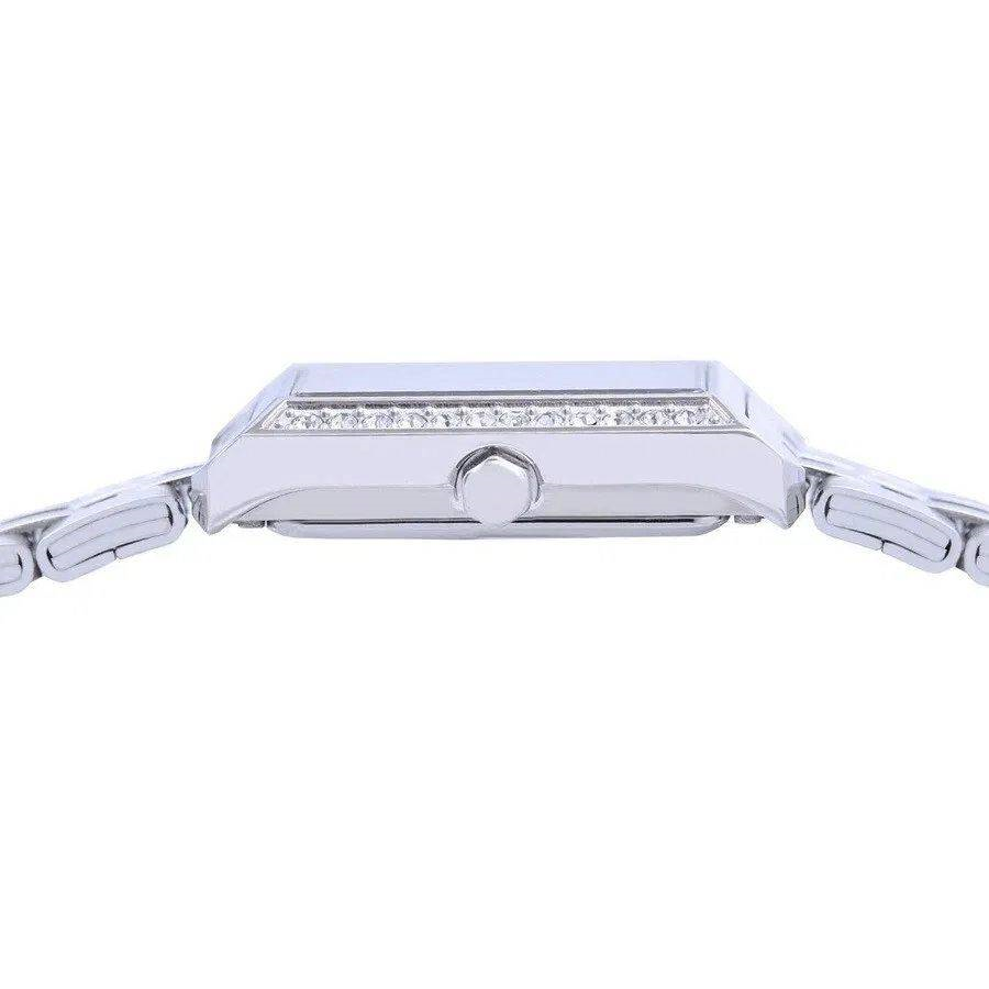LORUS RG233YX9