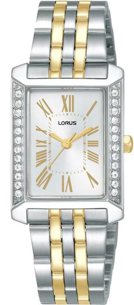 LORUS RG235YX9
