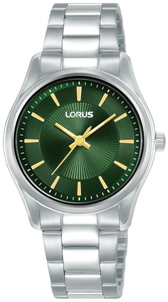 LORUS RG245XX9