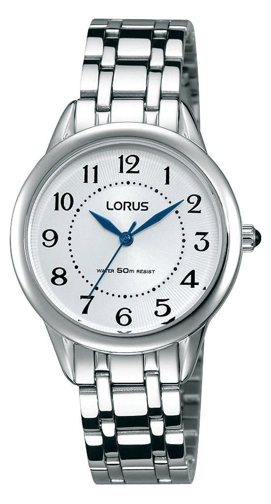 LORUS RG251JX5