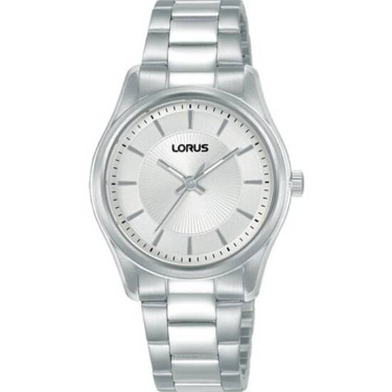 LORUS RG251XX9