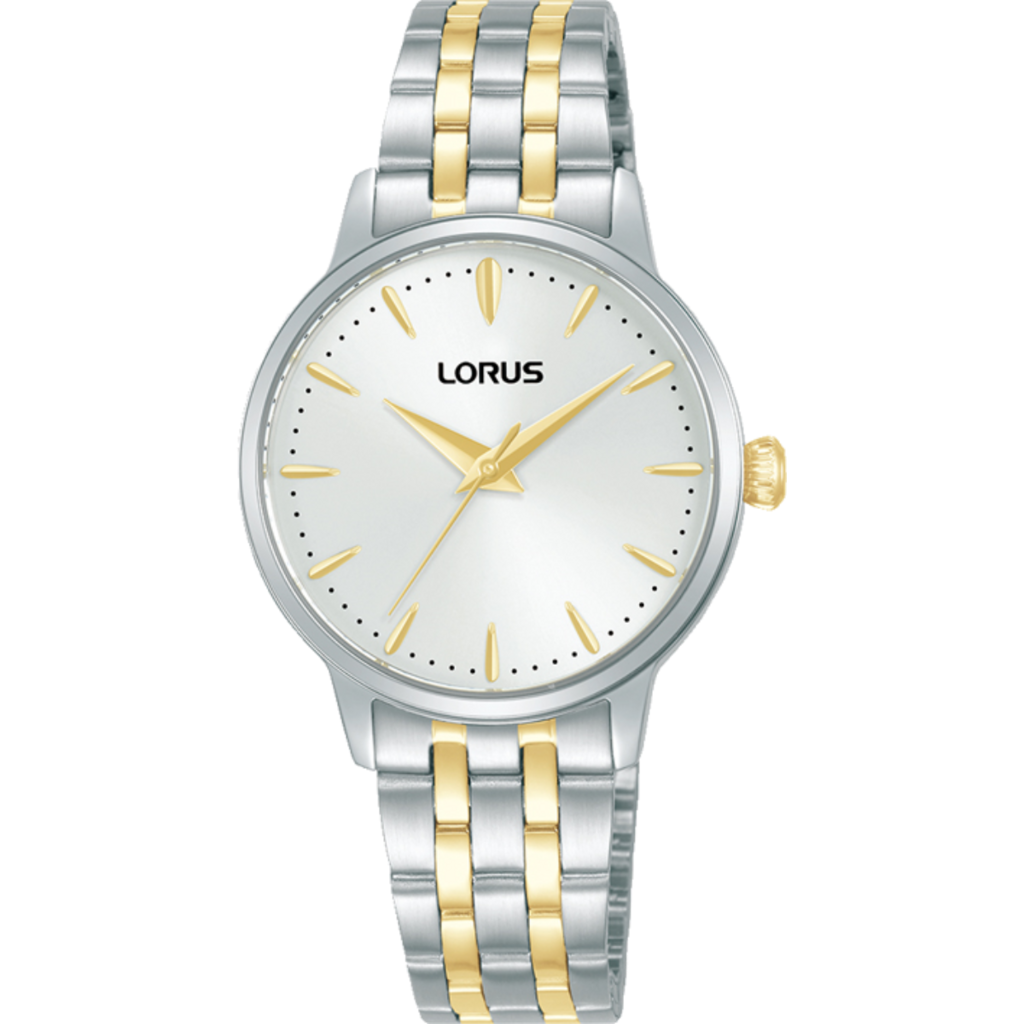 LORUS RG321XX9