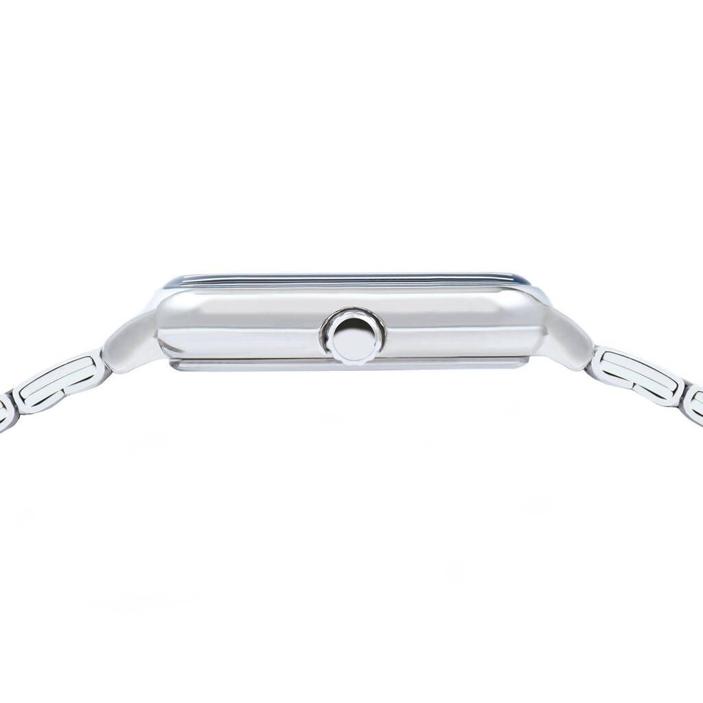 LORUS RH739BX9